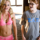 Image for article titled The House Bunny